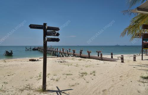 SB07_04082021_TAMAN_LAUT