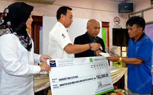 SB07_04092013_BANTUAN