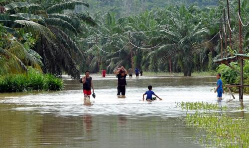 SB07_05012017_BANJIR