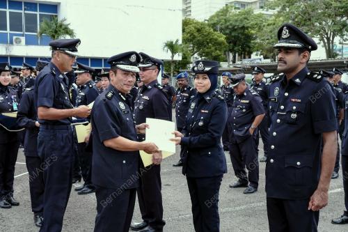 SB07_05012018_POLIS
