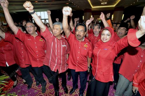 SB07_05032016_TPM_UMNO_SABAH