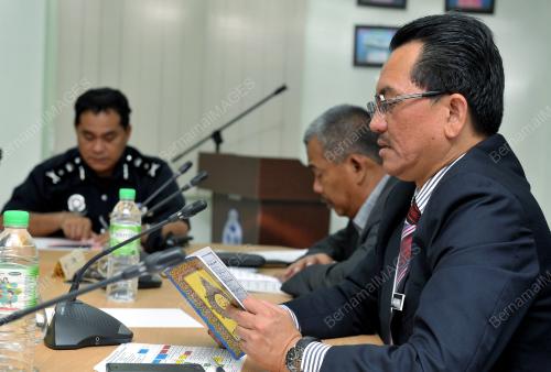 SB07_05042013_ESSCOM