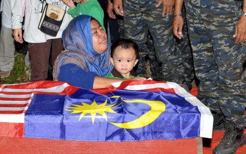 SB07_05042015_RINTIHAN2