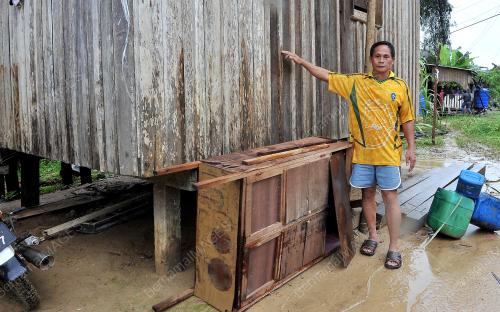 SB07_06012017_BANJIR