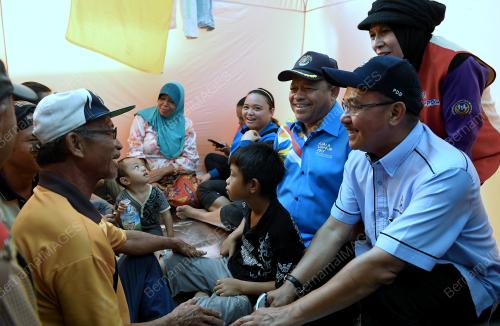 SB07_06012018_BANJIR