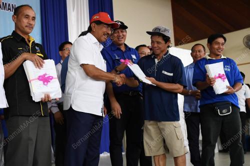 SB07_06032018_MUSA
