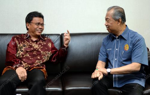 SB07_06042019_MUHYIDDIN_SHAFIE_BN201904045618