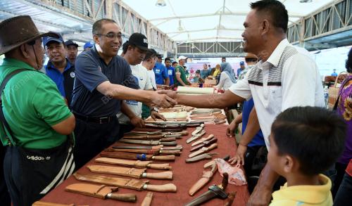 SB07_06052018_SALLEH