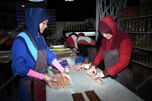 SB07_06062018_KUIH
