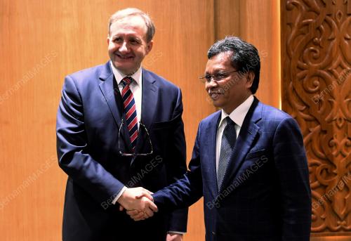SB07_06082018_SHAFIE