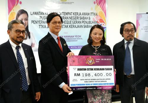 SB07_06082019_WANITA