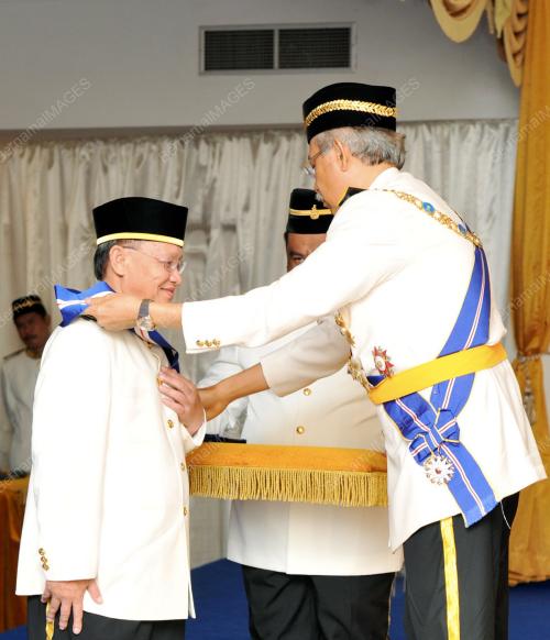 SB07_06102012_PINGAT_TYT