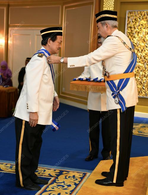 SB07_06102018_TYT_PINGAT