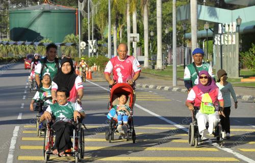 SB07_06102019_BULAN_SUKAN