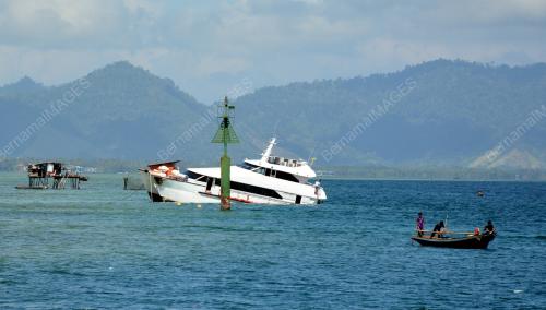 SB07_07012016_FERY