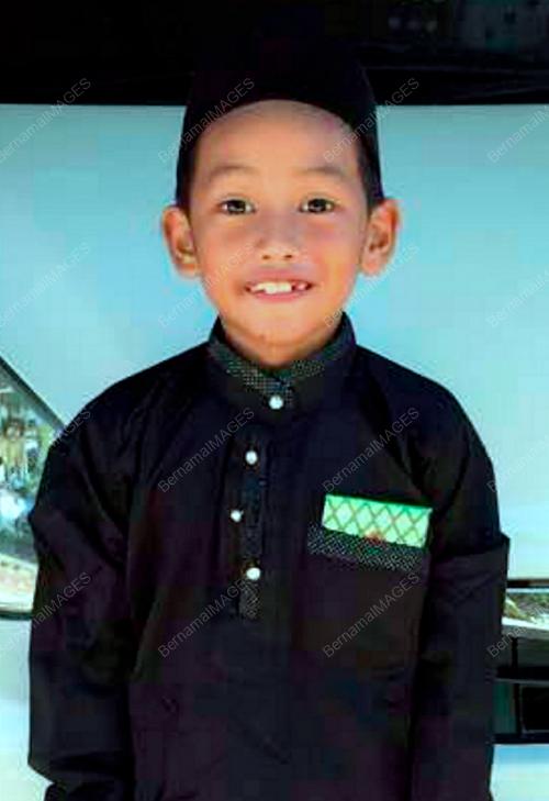 SB07_07012018_HILANG