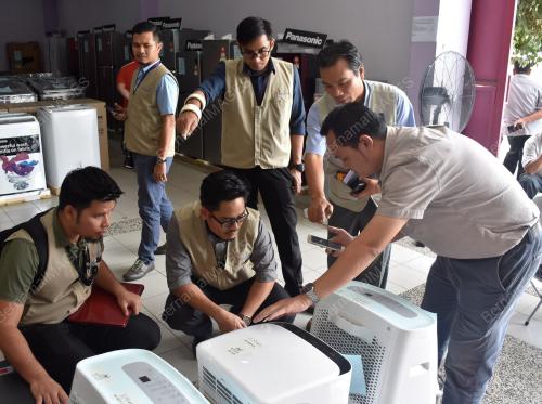 SB07_07022018_SIRIM