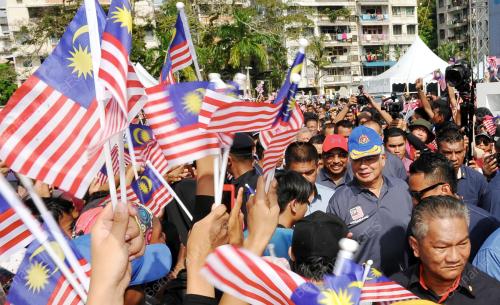 SB07_07052017_PM_SANDAKAN