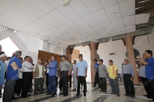 SB07_07062015_TPM_RANAU