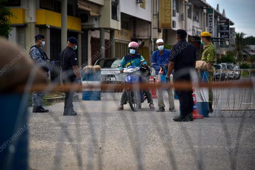 COVID-19_RCP PDRM