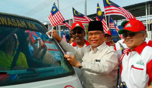 SB07_07092016_BENDERA