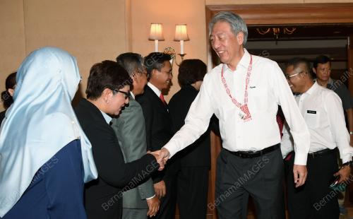 SB07_07092018_TPM_SINGAPURA