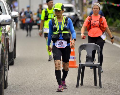 SB07_07092019_ULTRA_MARATHON
