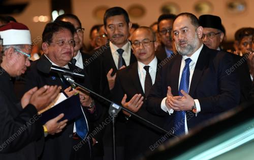 SB07_08022018_AGONG