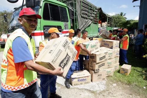 SB07_08032013_BANTUAN