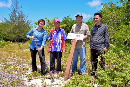 SB07_08032016_ANGKAT