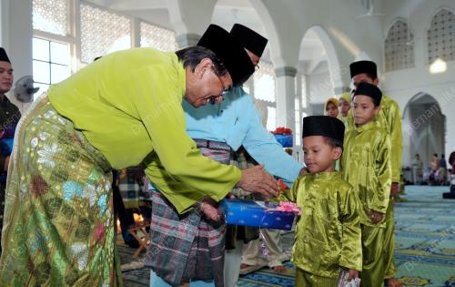 SB07_08082012_SUMBANGAN_MUSA