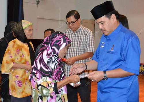 SB07_08082012_SUMBANGAN