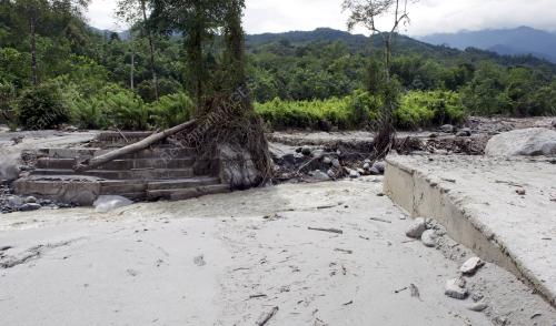 SB07_08082015_BANJIR