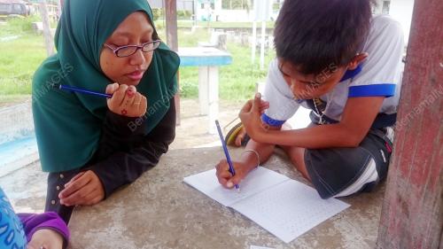 SB07_08082016_JALANAN