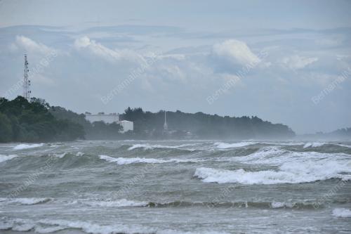 SB07_08082019_LABUAN_BERGELORA
