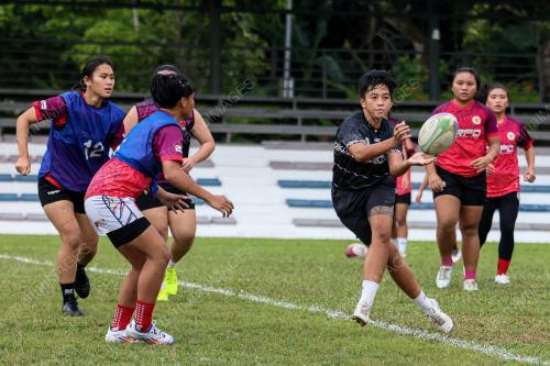 SUKAN MALAYSIA
