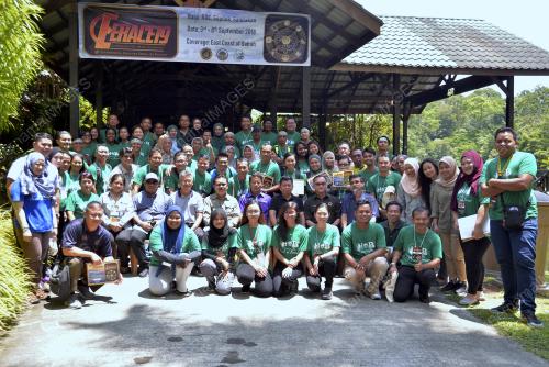 SB07_08092018_KURSUS_SEKITAR