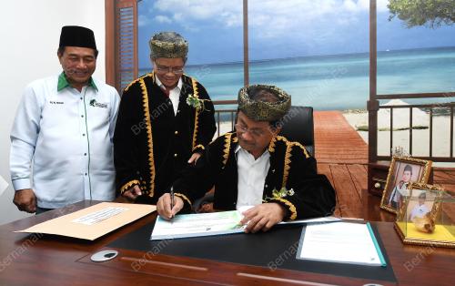 SB07_08112018_JAUJAN_KOPERASI