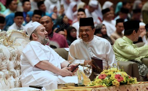SB07_09022018_AGONG