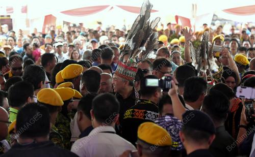 SB07_09042018_TPM_TENOM