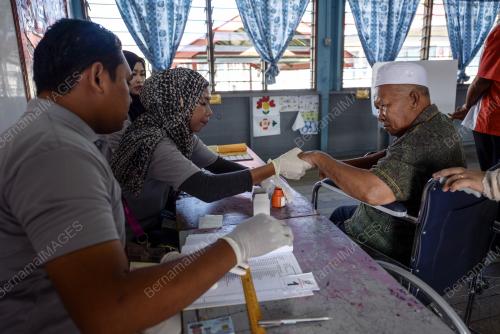 SB07_09052018_MENGUNDI
