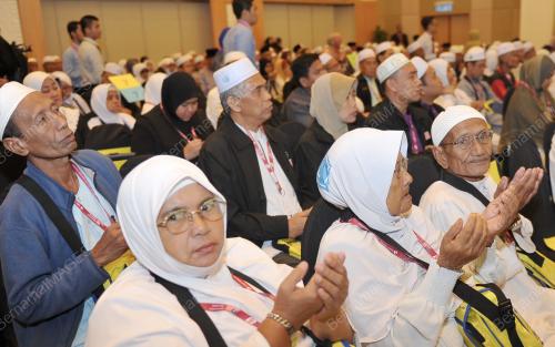 SB07_09092014_HAJI