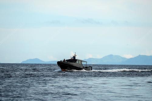 ESSCOM SABAH