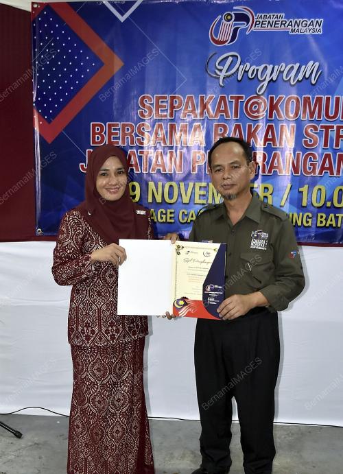SB07_09112019_PENERANGAN