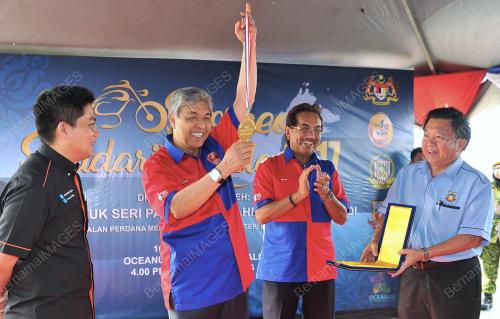 SB07_10022017_TPM_SABAH
