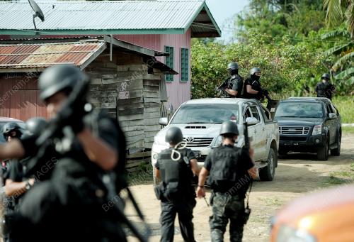 SB07_10032013_OPS_DAULAT