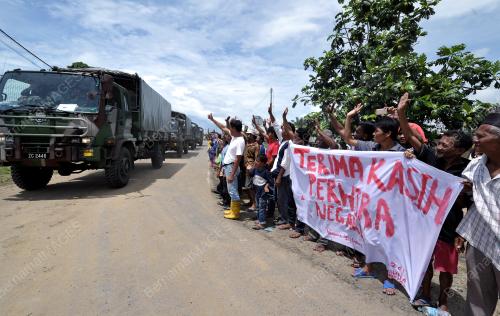 SB07_10042013_OPS_DAULAT