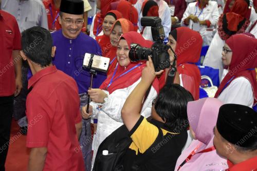 SB07_10092016_UMNO