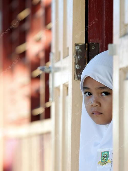 SB07_11032013_SEKOLAH