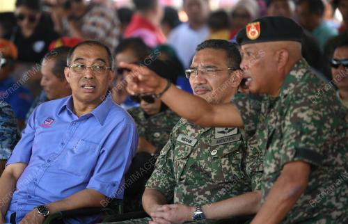 SB07_11032018_SALLEH